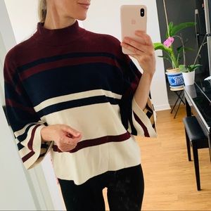 🌸 Loft 🌸 Sweater